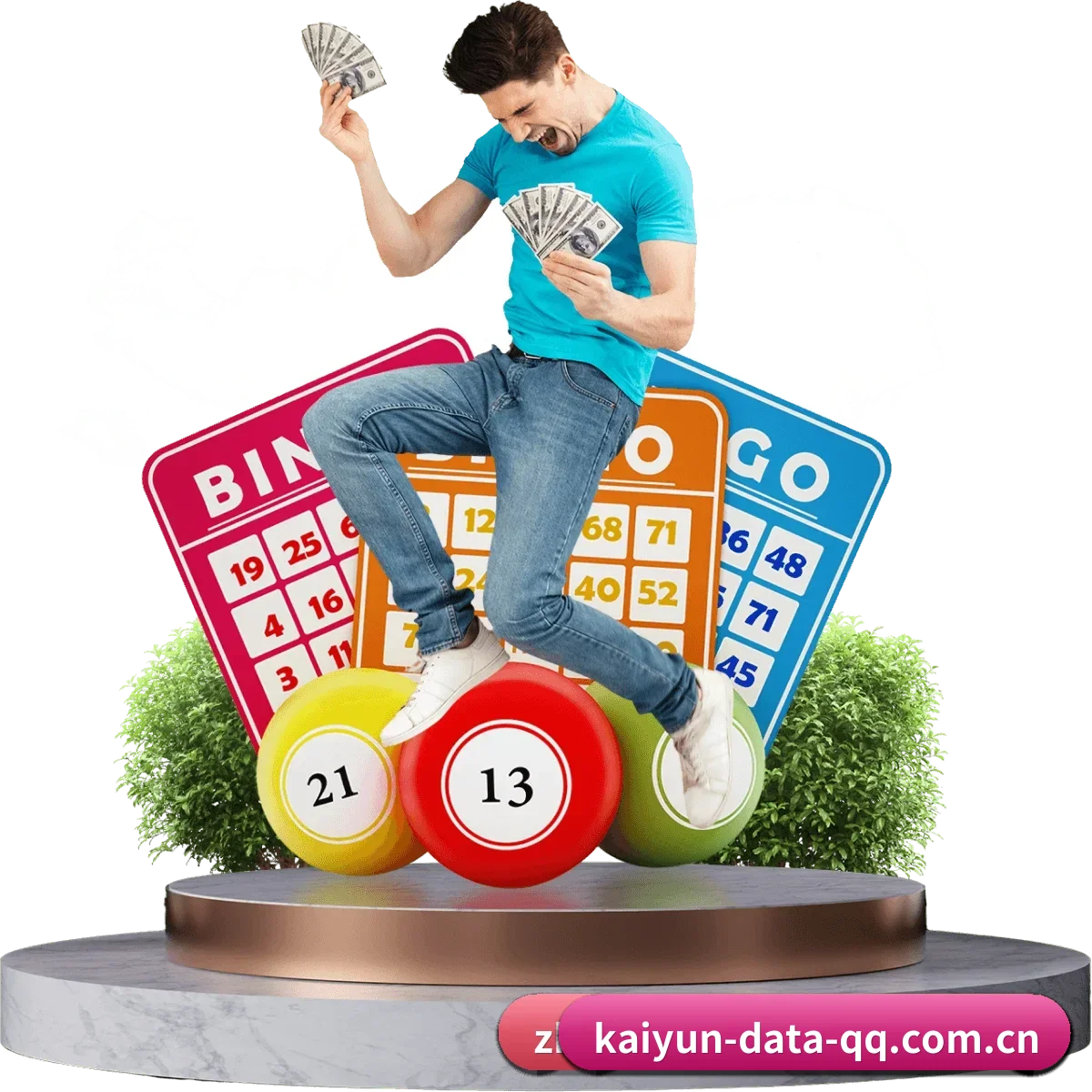 产品体验革新 - 系统架构实现全面微服务化升级，高并发环境下保障千万球迷流畅获取即时赛事盘面与资讯分析。